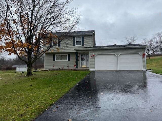 $249,900 | 17 Leslie Drive | Mahoning Township - Lawrence County