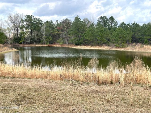 $1,299,000 | 335-acres R M Ward Road