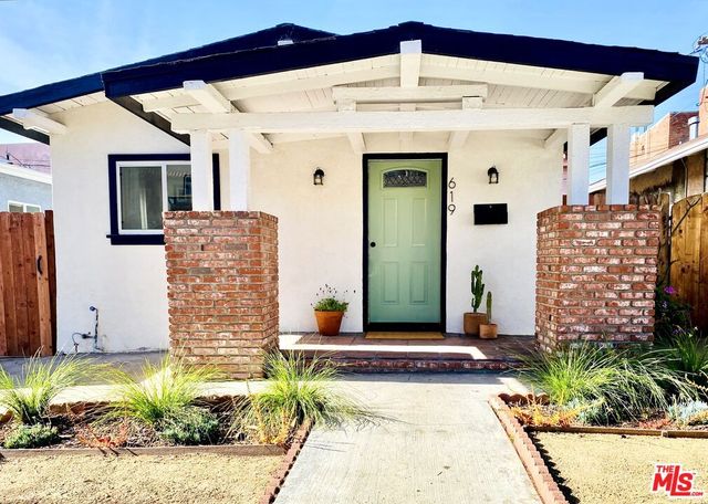 $3,650 | 619 South Louise Street | South Glendale