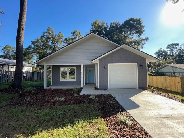 $289,900 | 14717 Northwest 122nd Terrace | Alachua Hills