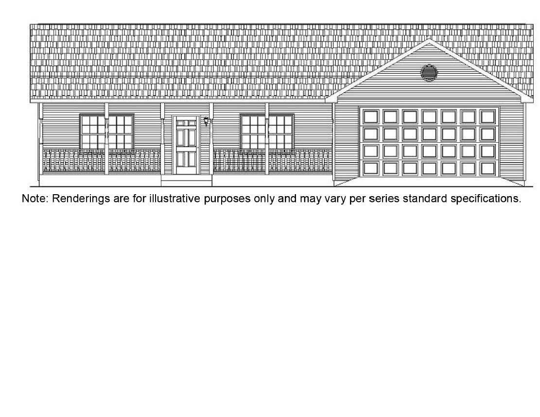 Barletta Front Elevation.jpeg