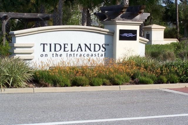 $2,200 | 35 Riverview Bend South, Unit 1845 | Tidelands