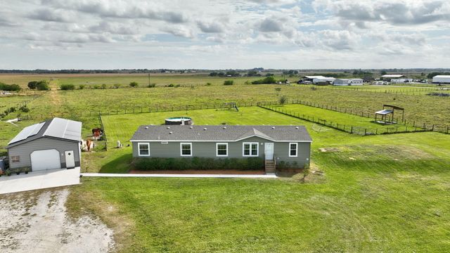 $599,900 | 3274 Northeast 80th Avenue | North Okeechobee