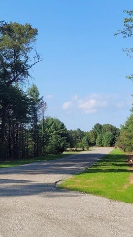 $80,000 | Lt8 Lt8 Radar Road | Peshtigo Town