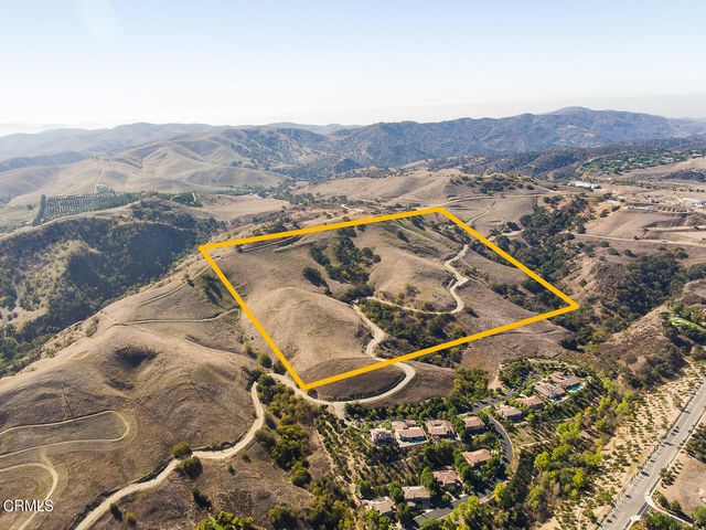 $1,750,000 | 2621 Woodview Road | Chino Hills