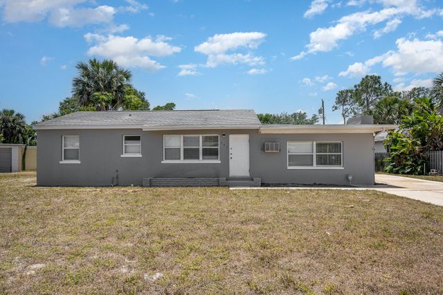 $435,000 | 435 Michigan Avenue | Indialantic by the Sea