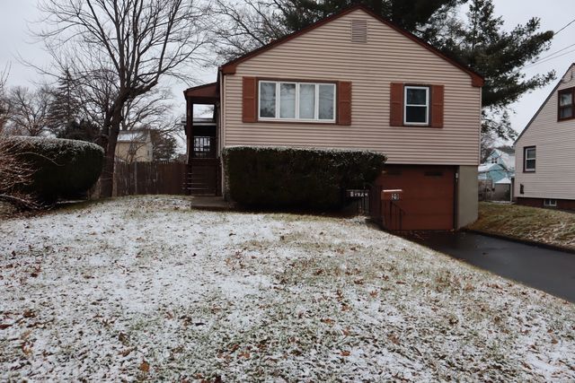 $274,900 | 29 North Street | Plainville