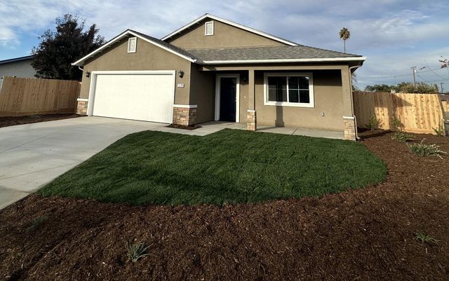 $330,000 | 1174 Parkside Drive | Hanford