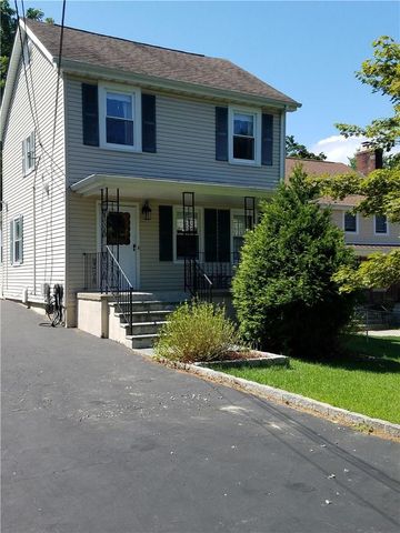 $2,900 | 16 Taxter Road, Unit 2 | East Irvington