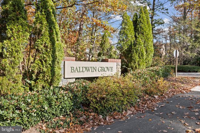 $350,000 | 1361 Garden Wall Circle, Unit 701 | Reston