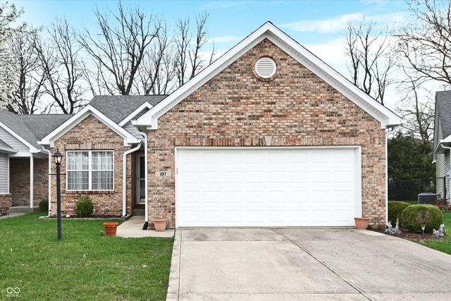 $225,000 | 1017 Village Circle | Ashton Parke Village