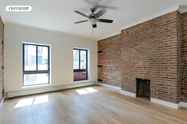 $3,225 | 141 Lexington Avenue, Unit 2R | Kips Bay