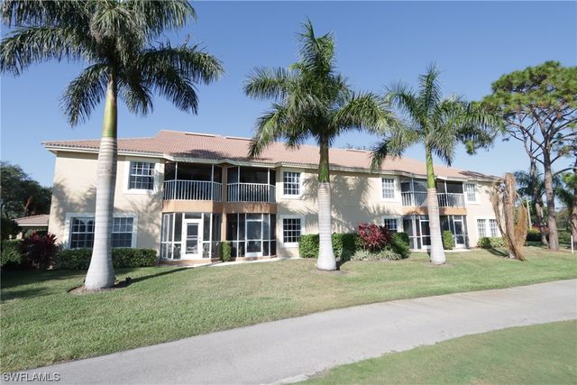 Apartments & Houses for Rent in Worthington Country Club, Bonita Springs,  FL | Compass