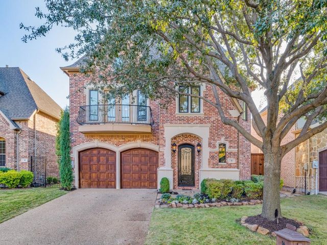 $879,000 | 56 Placid Pond Drive | Frisco