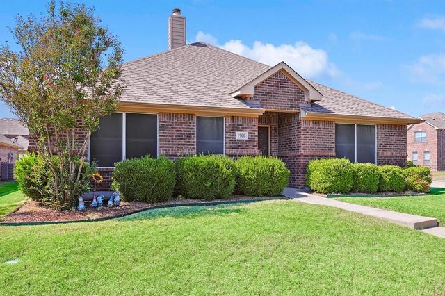 $360,000 | 1900 Wilson Lake Court | Wylie