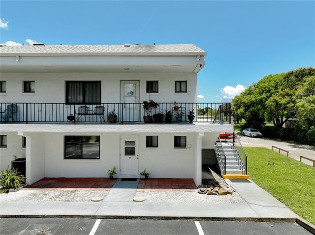 $199,900 | 3755 South Hopkins Avenue, Unit 6C | Titusville