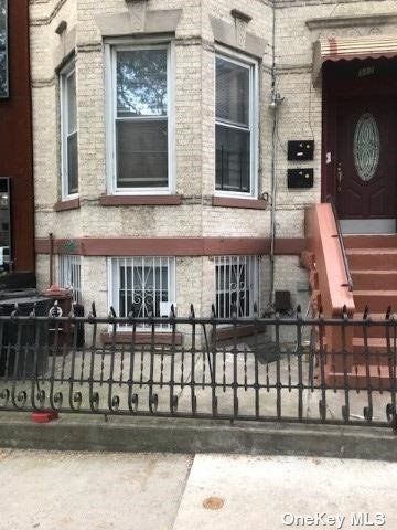 $3,100 | 317 Cornelia Street, Unit 1 | Bushwick