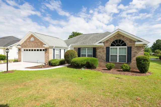 $419,000 | 6925 Ashley Cove Drive