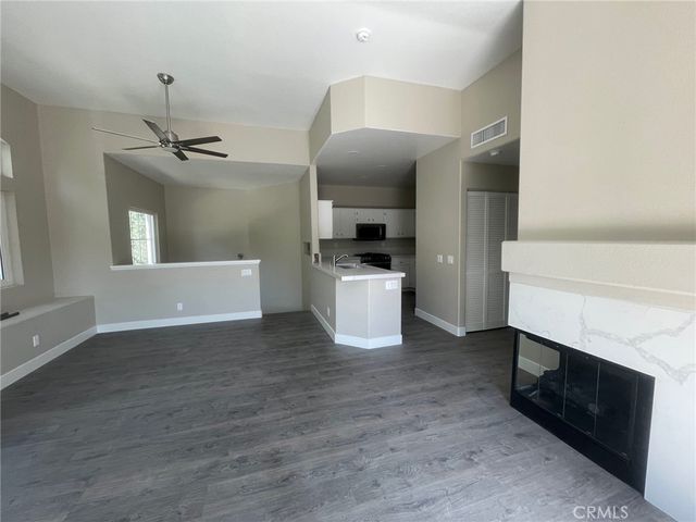 $3,200 | 1002 South Farralon Lane | Anaheim Hills