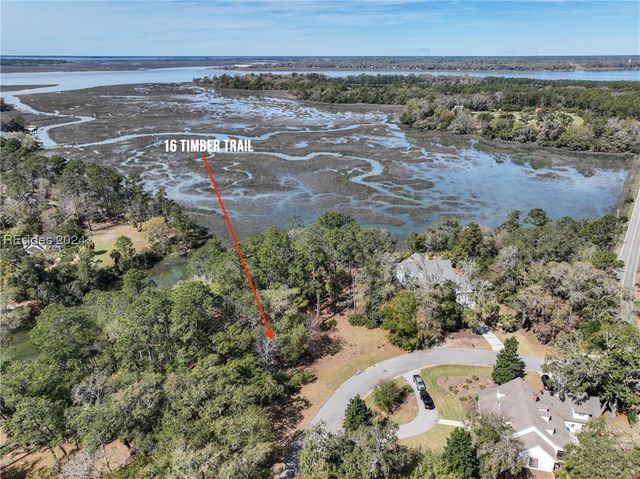 $215,000 | 16 Timber Trail | Cat Island