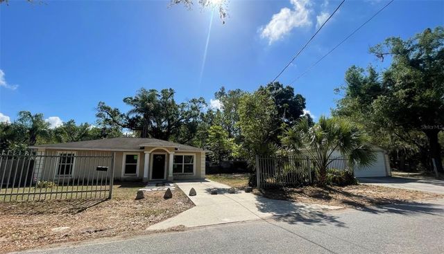 $360,000 | 6905 North 10th Street | Old Seminole Heights