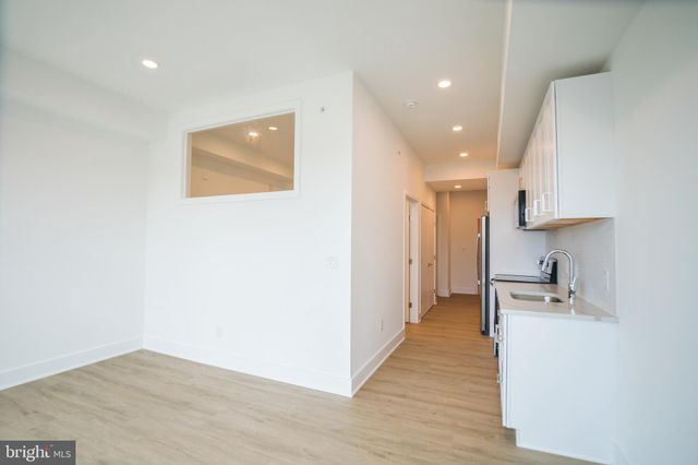 $1,454 | 1324 Frankford Avenue, Unit 316 | Fishtown