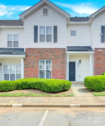 $240,000 | 6436 Mallard View Lane | Rockwell Park-Hemphill Heights