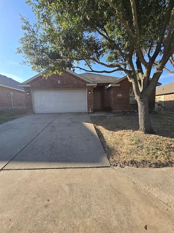 $1,900 | 2808 Drycreek Lane | Wolf Creek