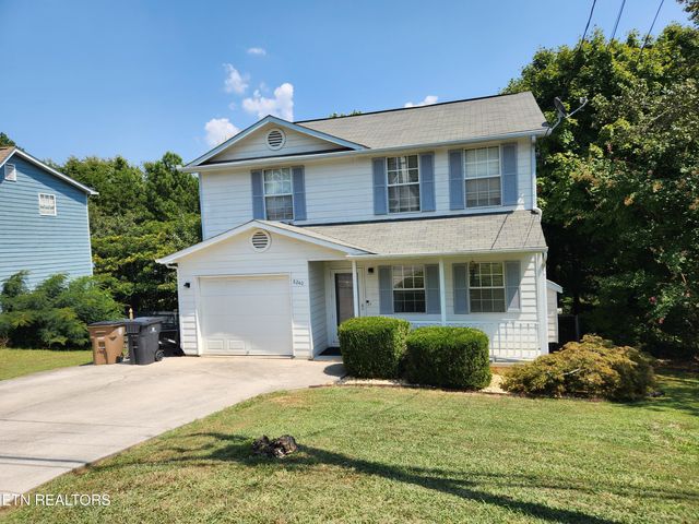 $291,900 | 6240 Vandemere Drive | Pleasant Ridge