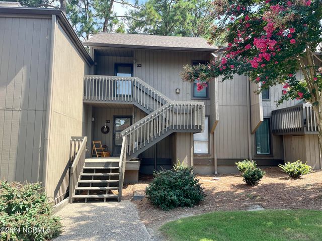 $245,000 | 800 St Andrews Drive, Unit 131B | Pinehurst