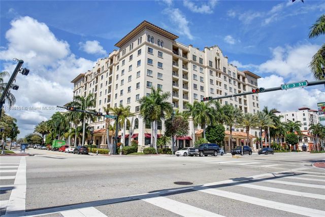 $634,000 | 233 South Federal Highway, Unit 313 | Downtown Boca