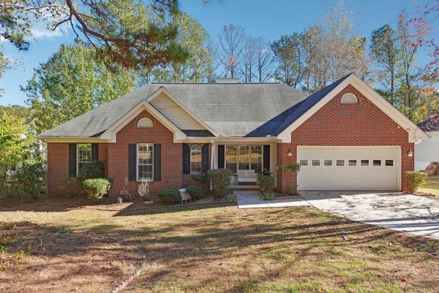 $325,000 | 4208 Green Court | Fairfield Plantation