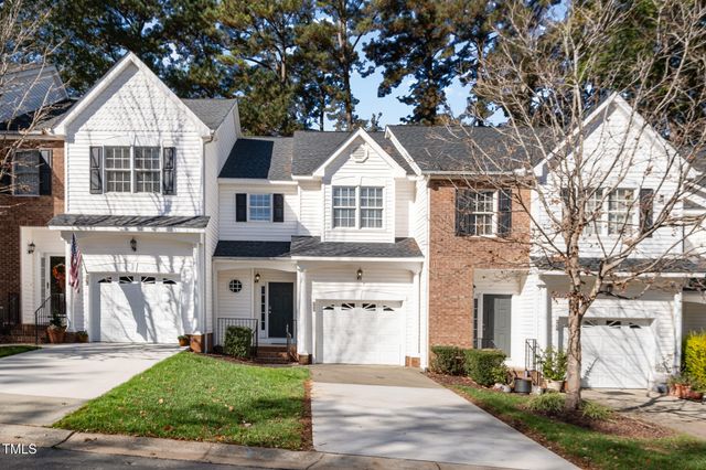 $345,000 | 4624 Asterwood Drive | Meadowood Crossings