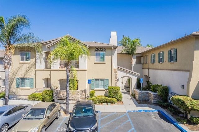 $450,000 | 26326 Arboretum Way, Unit 405 | East Murrieta