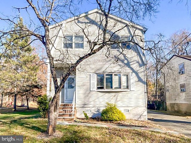 $465,000 | 8 Lyman Avenue | Pequannock