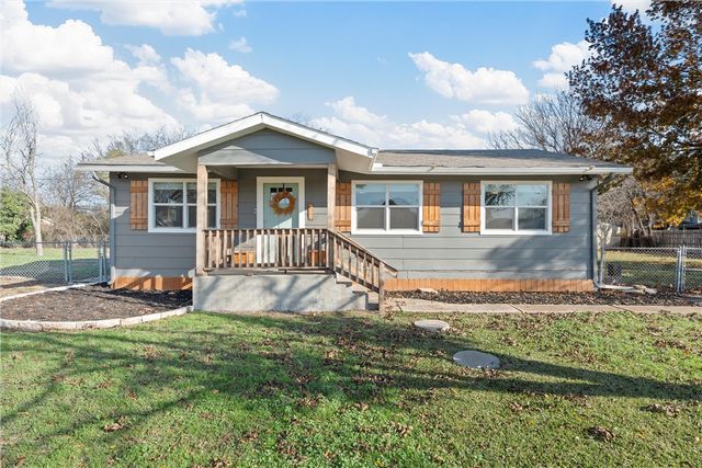 $199,900 | 358 Norwood Drive | Willow Grove