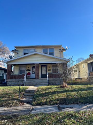 $1,400 | 825 North Bradley Avenue | Shannon Park