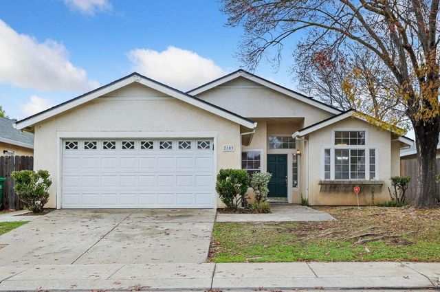 $410,000 | 2109 East Euclid Avenue | East Stockton