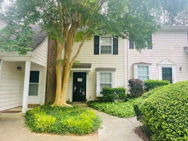 $1,595 | 105 Assembly Court | East Cary