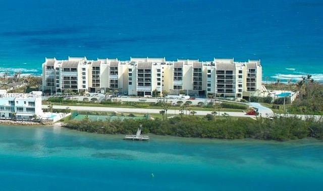 $2,195,000 | 19670 South Beach Road, Unit A504