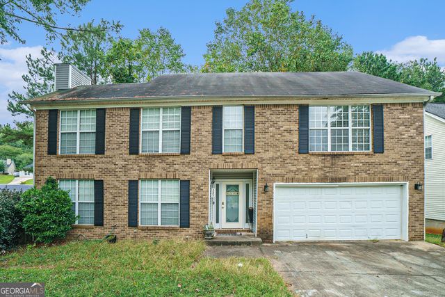 $350,000 | 285 Camden Park Drive Southwest | Lawrenceville