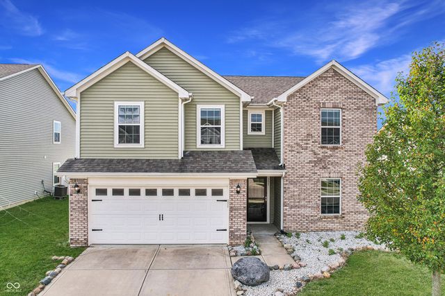 $399,900 | 951 Adena Lane | Westfield