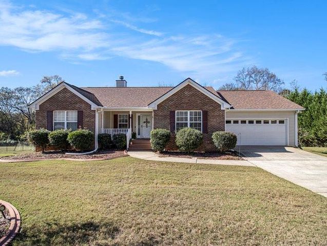 $425,000 | 146 Lamar Lane