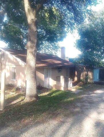 $1,500 | 1220 West State Road 436 | Forest City