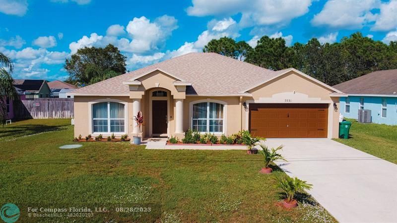 About Port Saint Lucie Florida  Best Neighborhoods In Port Saint