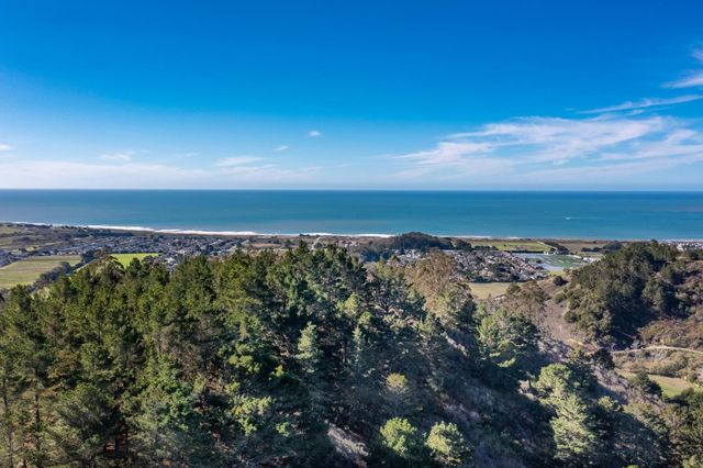 $1,950,000 | 1 Frenchmans Creek Road | Seahaven