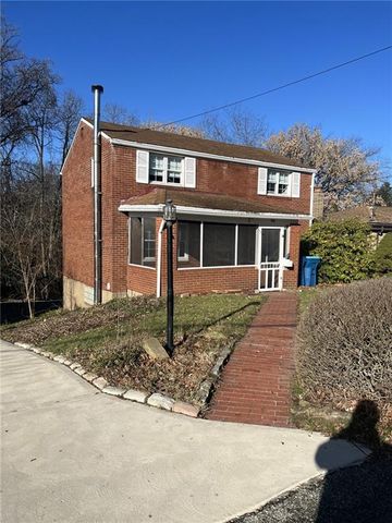 $149,900 | 941 Rita Drive | Allegheny-East