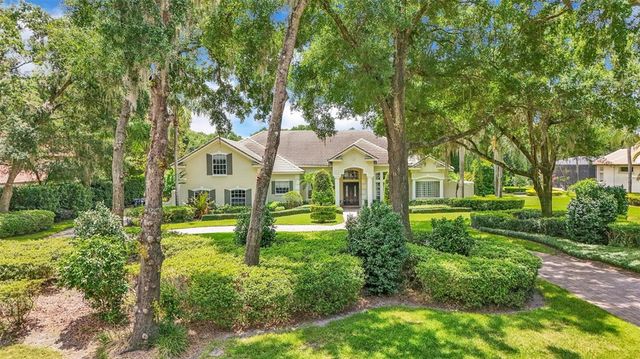 $2,200,000 | 7725 Flemingwood Court