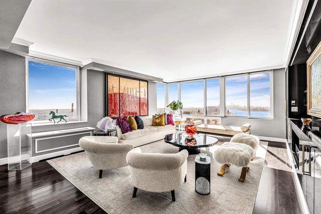 $3,700,000 | 524 East 72nd Street, Unit 45AB | Lenox Hill