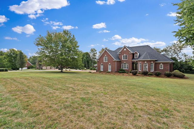 $1,399,900 | 2727 McLemore Way | McLemore